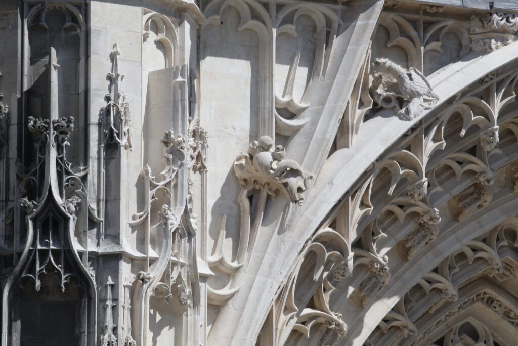 Abbeye Saint Nicolas à Angers : un havre de spiritualité encore méconnu ?