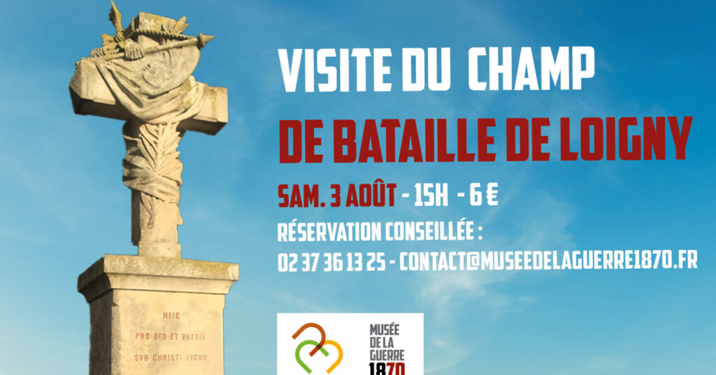 Comment la météo influence-t-elle la vie spirituelle à Lonlay l’Abbaye ?
