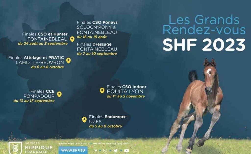 La sérénité retrouvée : à la découverte de Noron l&rsquo;Abbaye