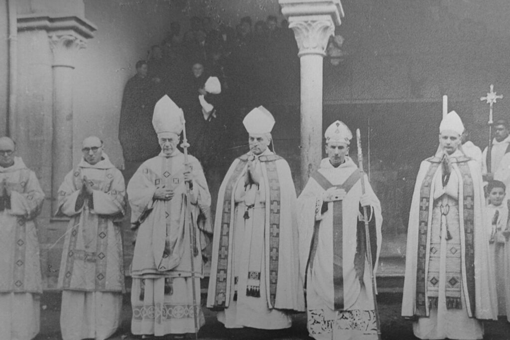 Météo et recueillement : quel est le meilleur moment pour visiter Sorde l’Abbaye ?