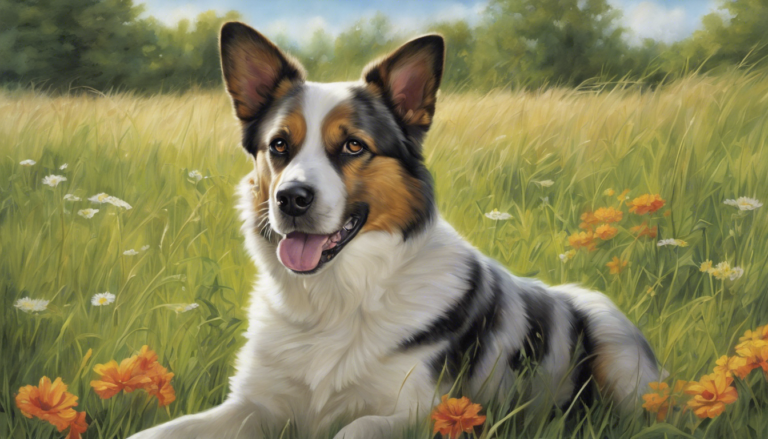 découvrez tout ce qu'il faut savoir sur les chiens de taille moyenne : caractéristiques, besoins, soins et conseils pour bien les élever. informez-vous et guidez votre choix pour un compagnon idéal.