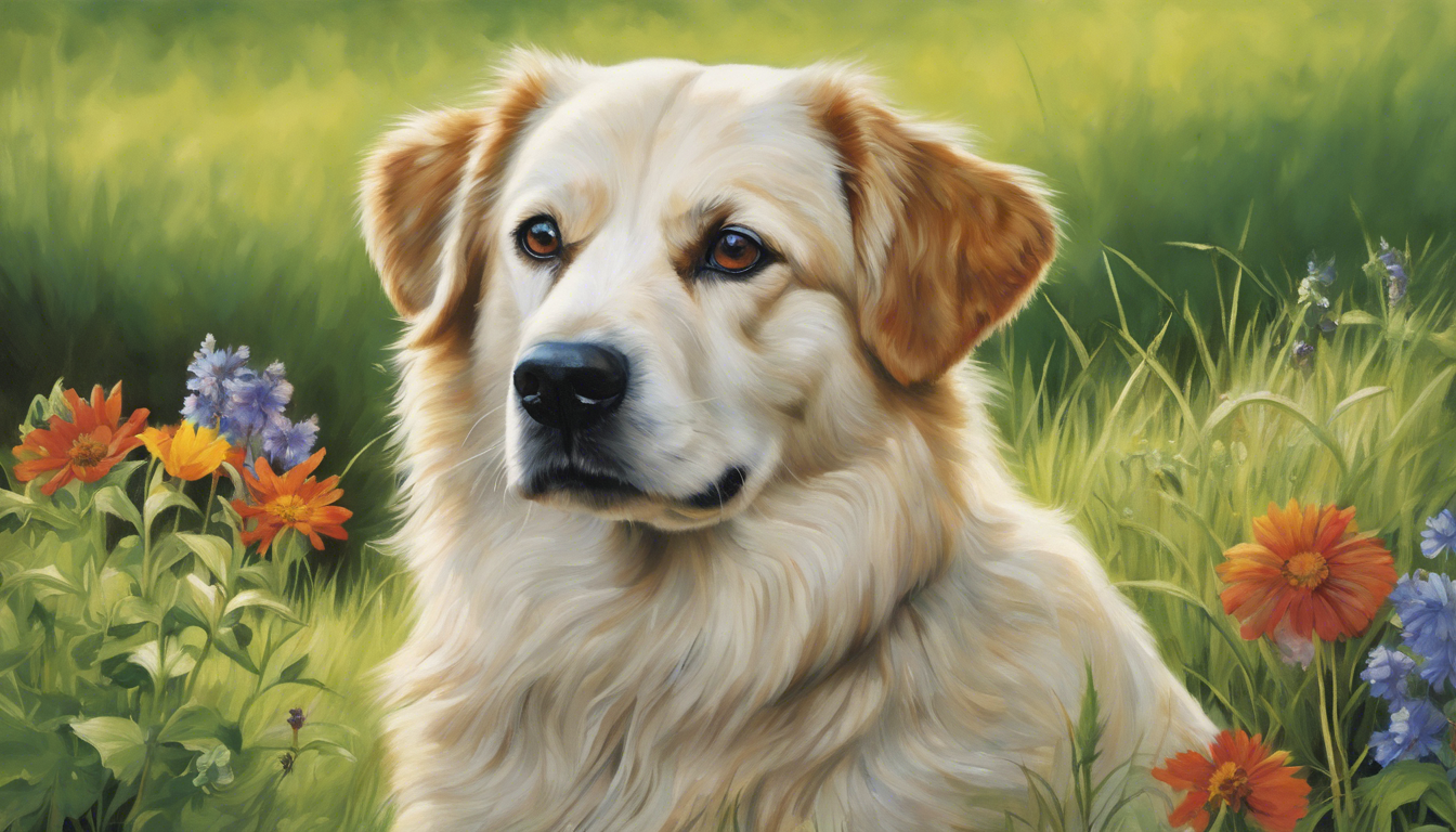 découvrez tout ce qu'il faut savoir sur les chiens de taille moyenne : caractéristiques, soins, comportement et conseils d'éducation pour mieux comprendre ces compagnons fidèles.