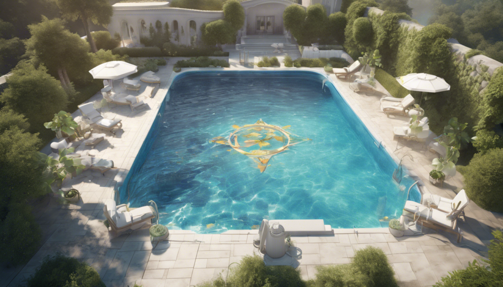 découvrez zodiac pool care, votre expert en entretien et solutions pour piscines en europe. profitez de notre savoir-faire pour garantir la qualité et la durabilité de votre espace aquatique.