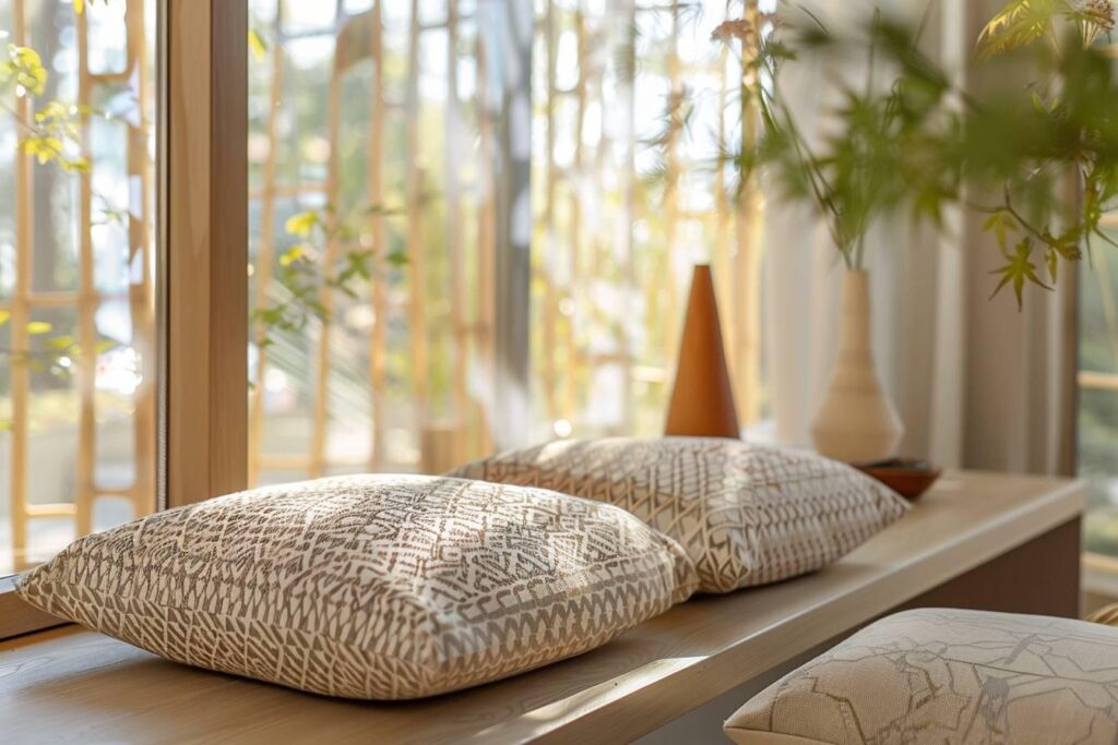 Comment choisir un coussin de prière ?