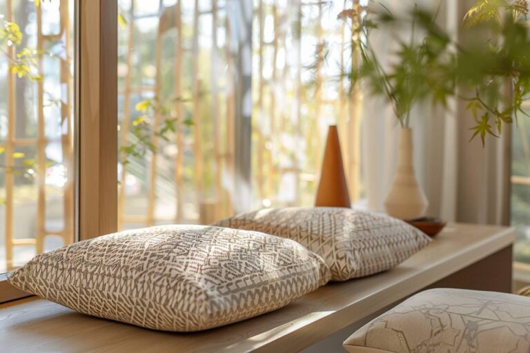 Comment choisir un coussin de prière ?