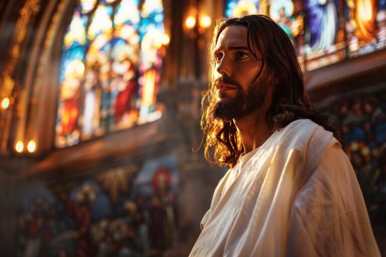 Le christianisme