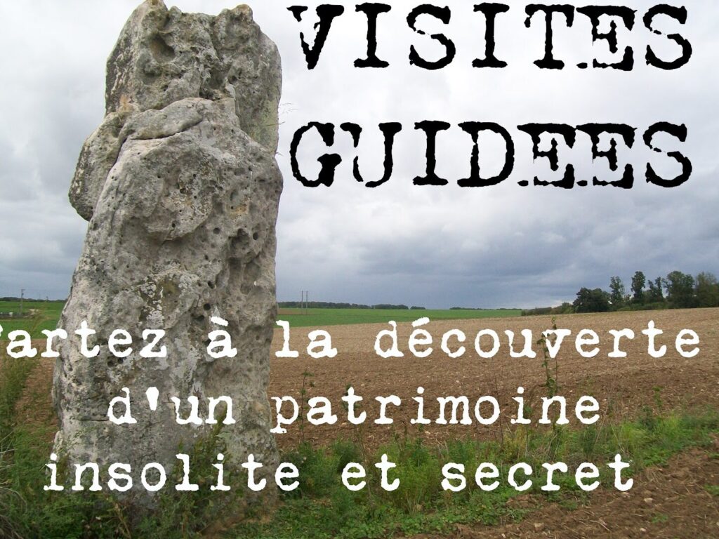 Quels secrets renferme le 31 rue de l’abbaye à Yerres ?