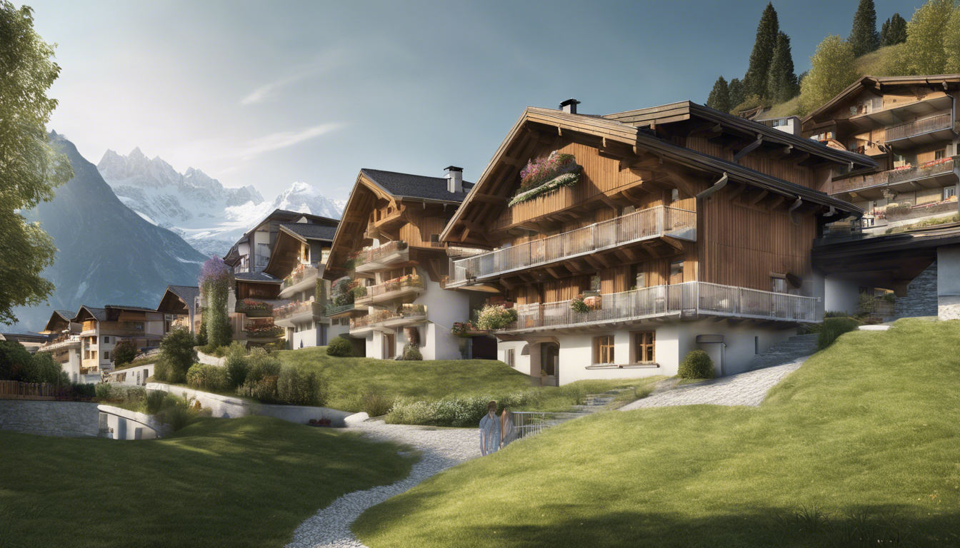 découvrez medium valais, une plateforme d'exploration des tendances et des évolutions dans le secteur. plongez dans des analyses approfondies, des insights et des balises pour comprendre les dynamiques de l'économie valaisanne et les innovations qui façonnent l'avenir.