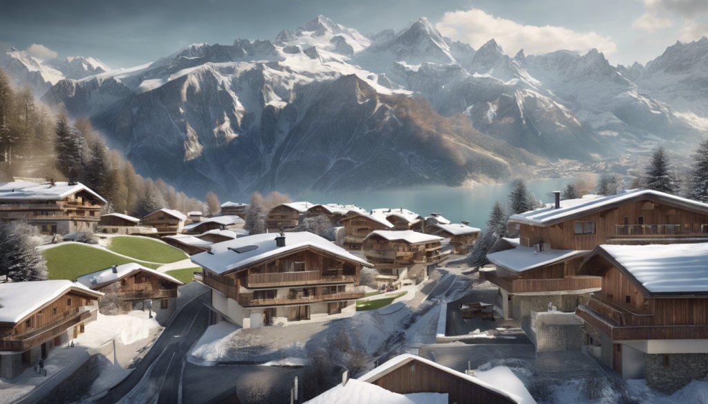 découvrez medium valais, votre source d'information incontournable pour explorer les tendances émergentes et l'évolution dynamique du secteur en valais. restez informé des dernières nouvelles, analyses et insights pour naviguer au mieux dans cet environnement en constante mutation.