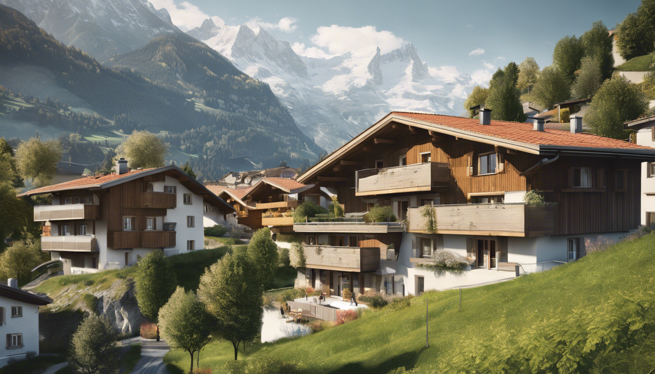 découvrez une analyse approfondie des tendances émergentes et de l'évolution du secteur à medium valais. plongez dans les dynamiques actuelles qui façonnent l'avenir de cette région dynamique.