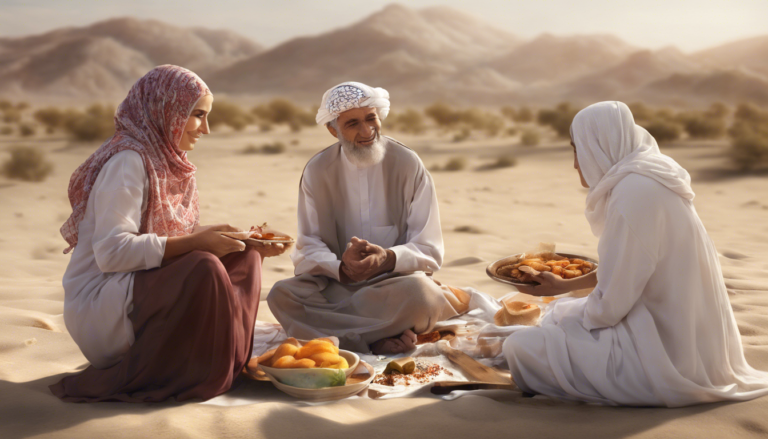 découvrez la signification et l'origine du terme 'rahma'. explorez ses racines culturelles et linguistiques, ainsi que son utilisation dans différentes traditions pour mieux comprendre ce mot chargé de sens.