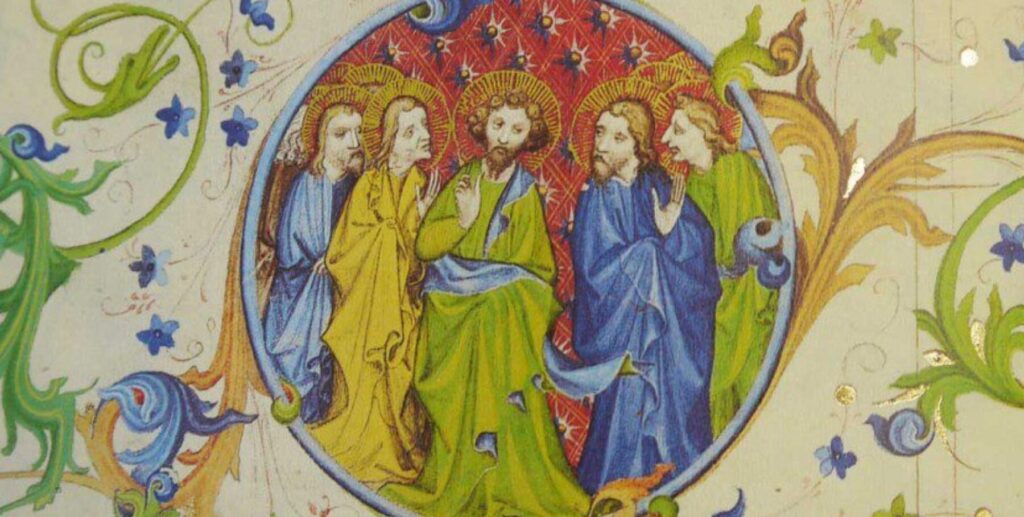 Exploration spirituelle : que peut-on découvrir à l&rsquo;abbaye de Piedra ?