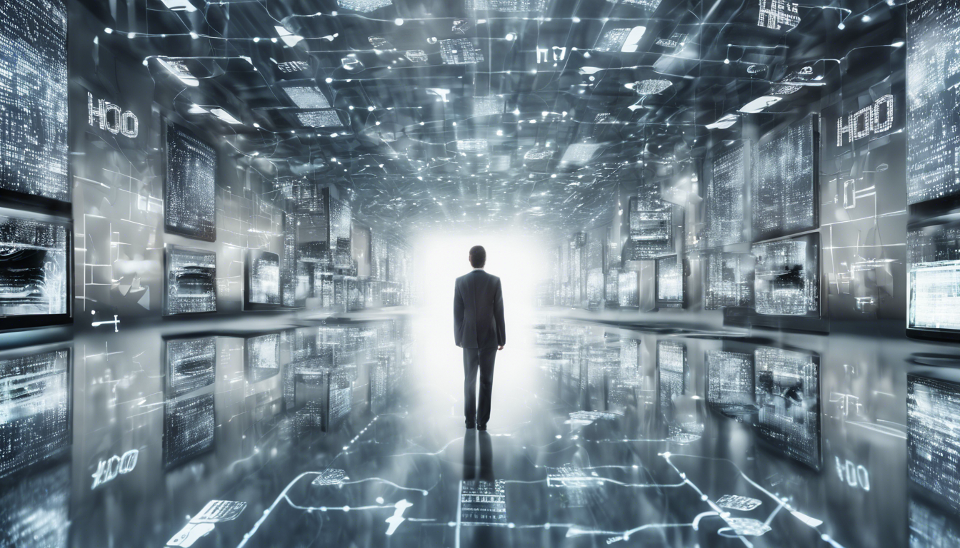 découvrez la signification et l'importance de h00 dans le monde numérique. cet article explore son rôle crucial dans la technologie moderne, son impact sur les communications numériques et son application dans divers secteurs. ne manquez pas cette analyse approfondie de ce terme essentiel !