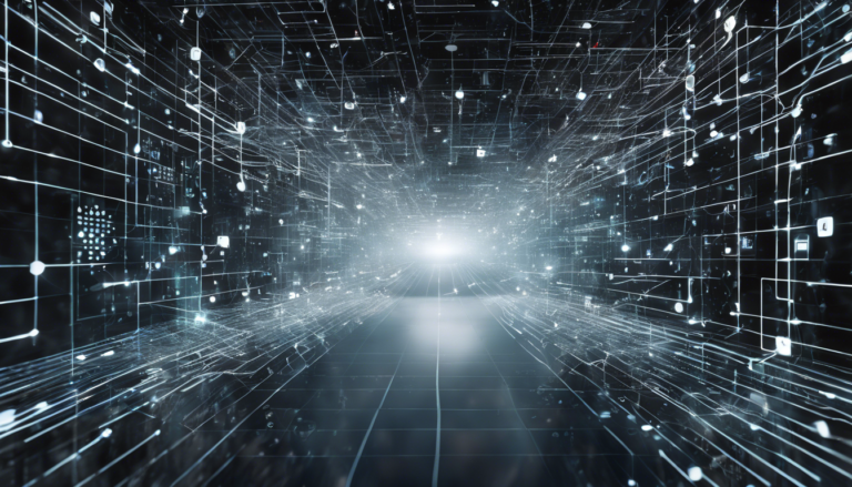 découvrez la signification de h00 et son importance dans le monde numérique. explorez comment cette notion influence le développement technologique et la communication en ligne, et pourquoi elle est essentielle pour naviguer efficacement dans l'univers numérique moderne.