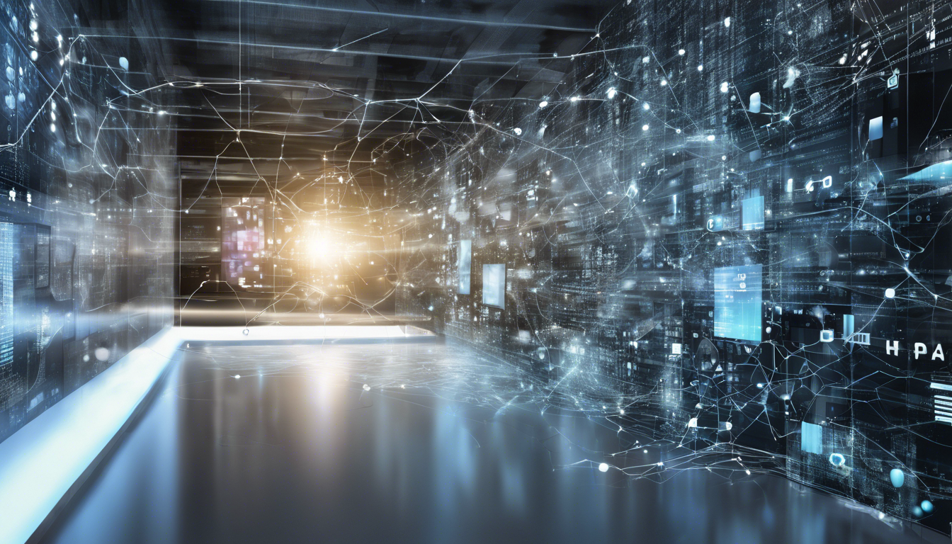 découvrez la signification et l'importance de h00 dans le monde numérique. apprenez comment cette notion influence les technologies contemporaines et améliore votre compréhension des enjeux du digital.