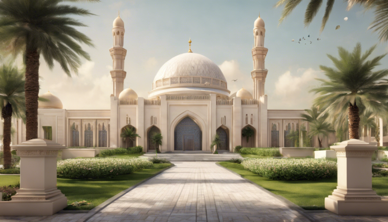 découvrez les horaires de prière de l'institut sounnah et bénéficiez de conseils pratiques pour enrichir votre expérience spirituelle. restez connecté à votre foi tout au long de la journée avec des recommandations adaptées à votre quotidien.