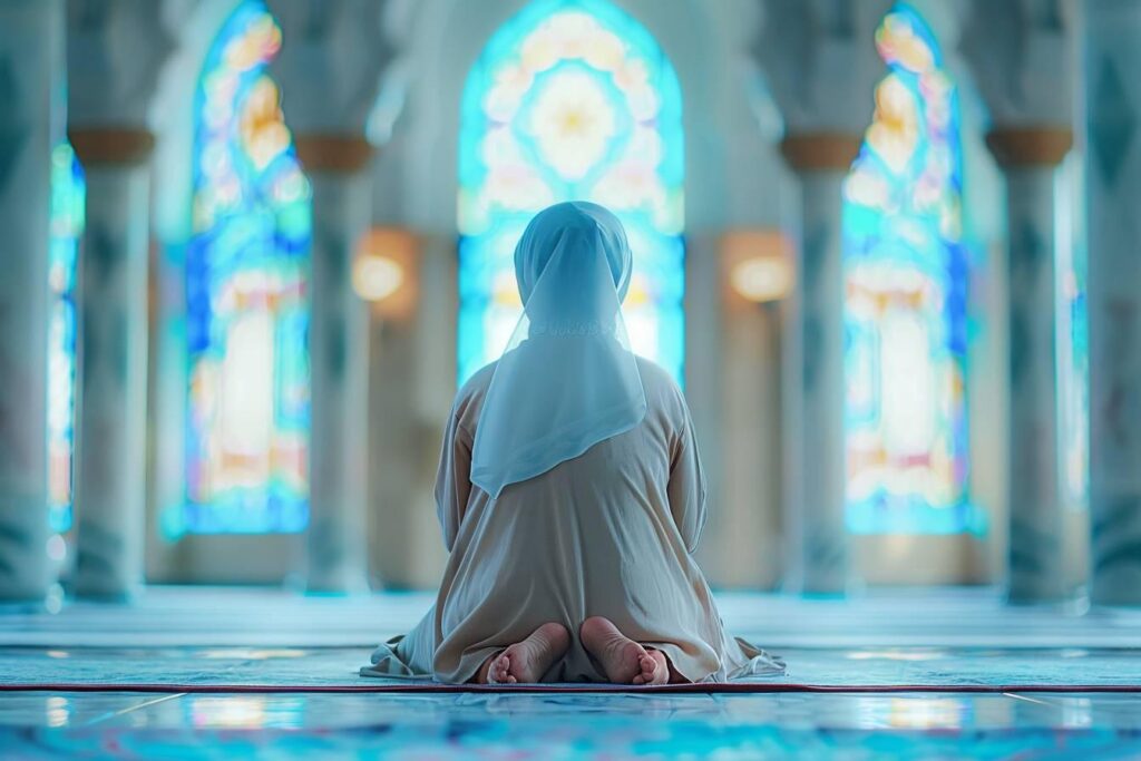 Jusqu'à quelle heure peut-on prier Fajr ? Horaires et conseils pour la prière de l'aube en islam