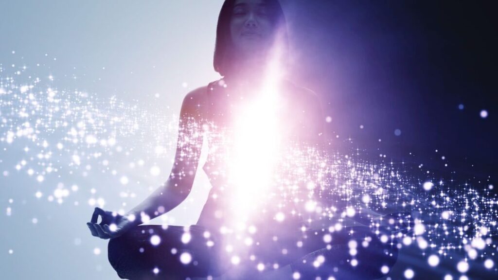 Comment débloquer sa spiritualité ?