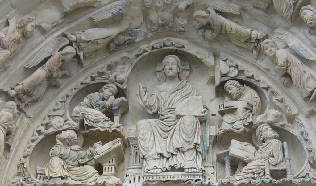 Découverte de l’abbaye de Saint-Benoît-sur-Loire : un trésor spirituel et architectural