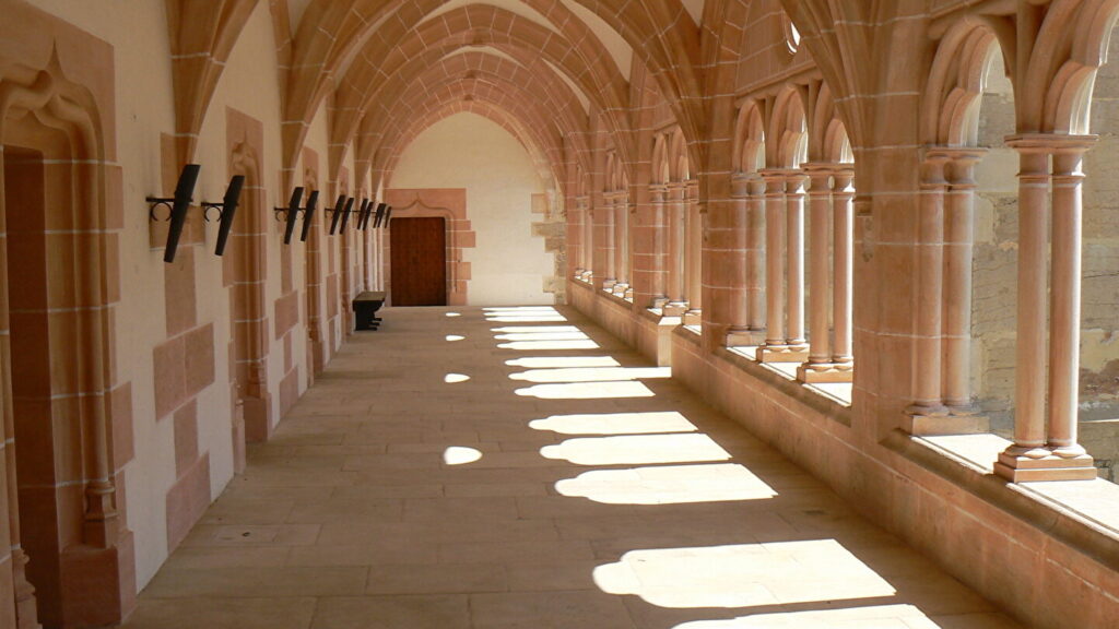 Visiter le citeau abbaye : un voyage au coeur de la spiritualité et du patrimoine ?