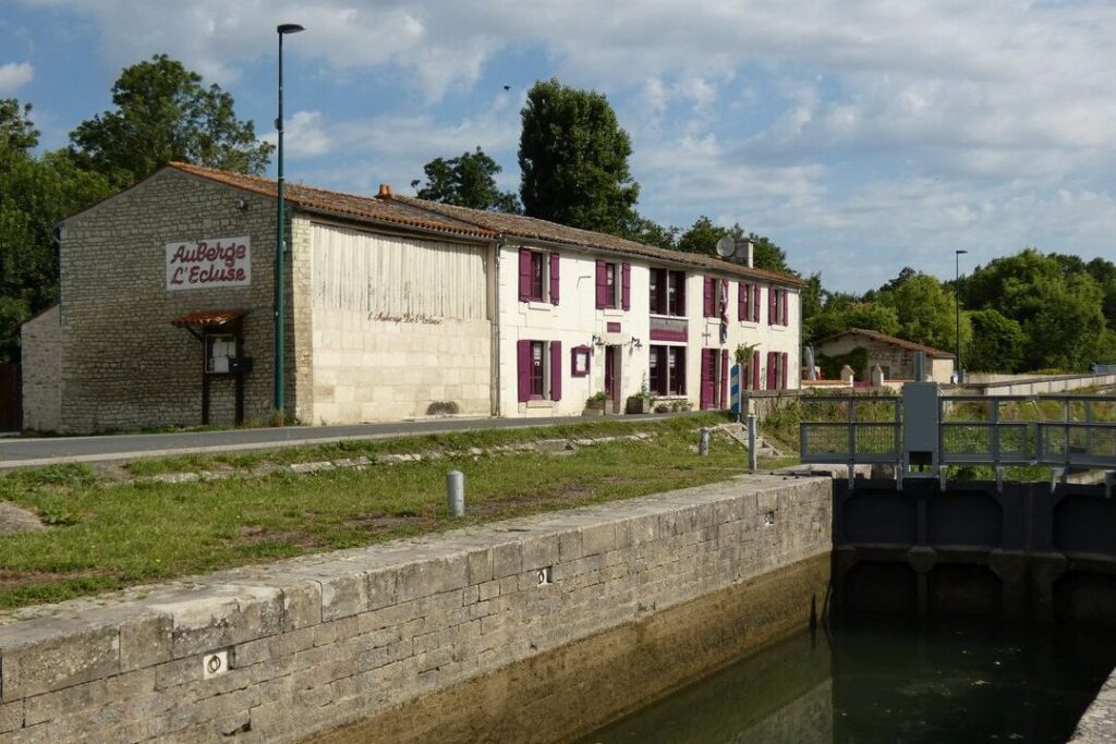 Avis et témoignages sur le restaurant de Bénévent-l’Abbaye : que vaut-il vraiment ?