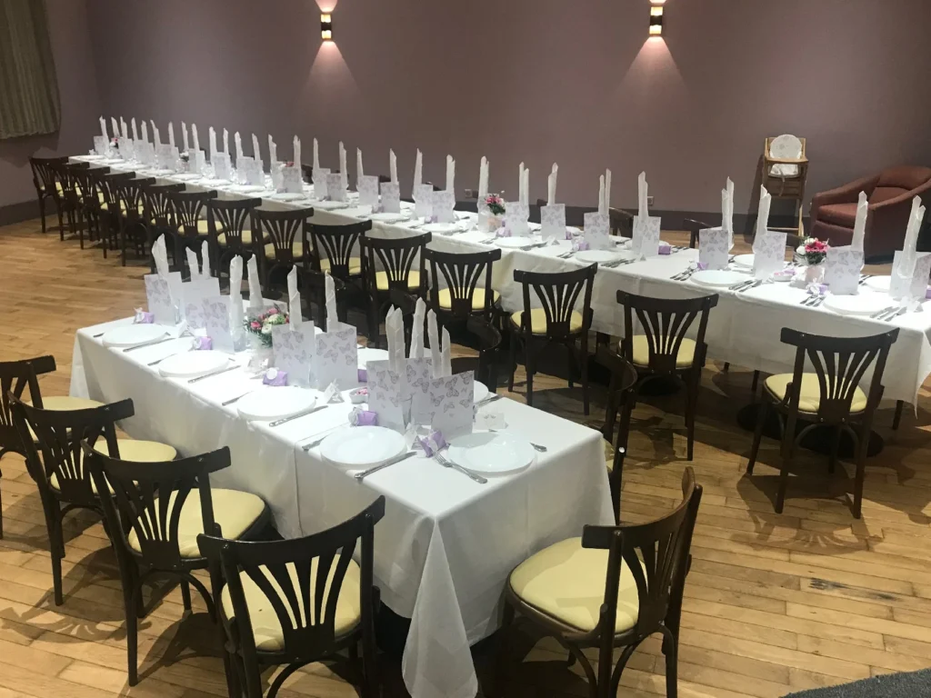 Quels sont les meilleurs restaurants gastronomiques de la vallée de l’Ouche ?