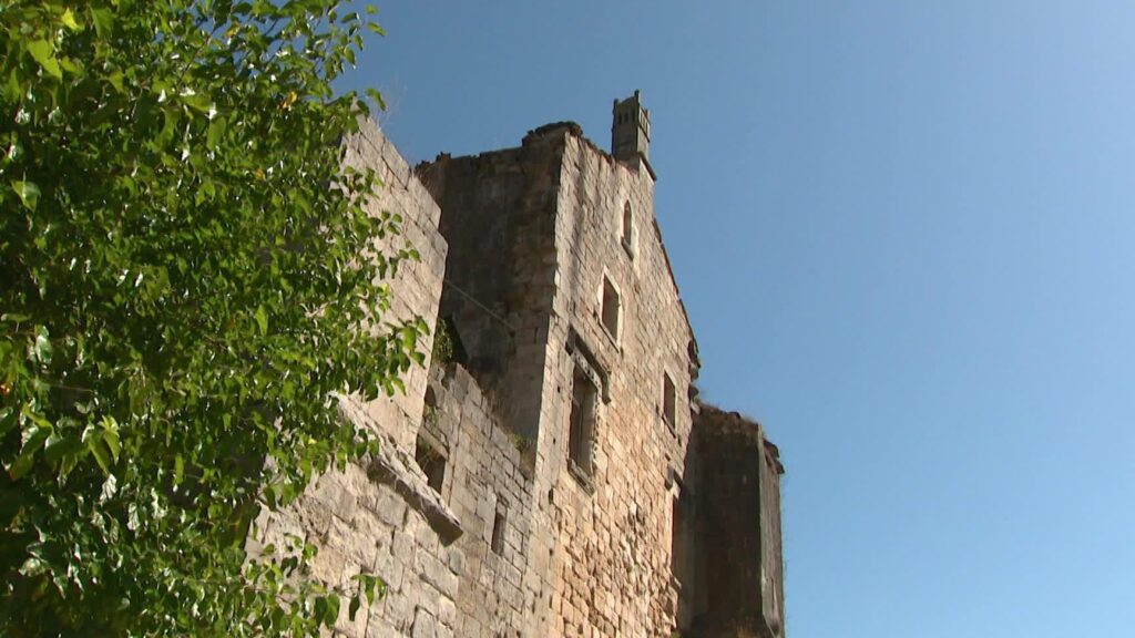 Météo à l’Abbaye Notre-Dame d’Aiguebelle : quand prévoir sa visite ?