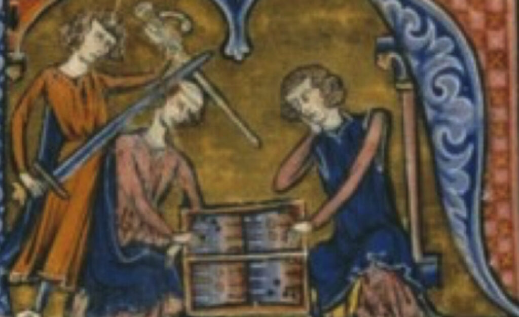 Milon de Plancy : qui était ce personnage historique ?