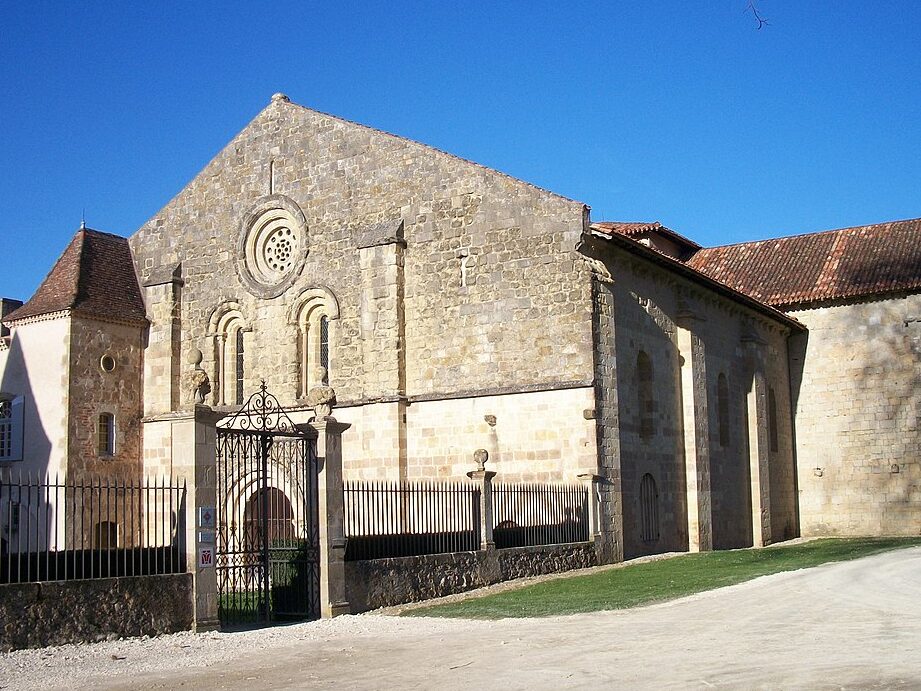 Où acheter des billets pour l’abbaye de Flaran au meilleur prix ?