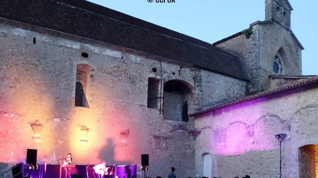 Témoignages et avis sur l’Abbaye de Sorde : expériences des visiteurs
