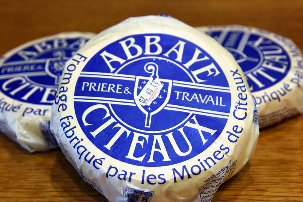 Témoignages : où acheter le fromage de Cîteaux et avis des gourmets