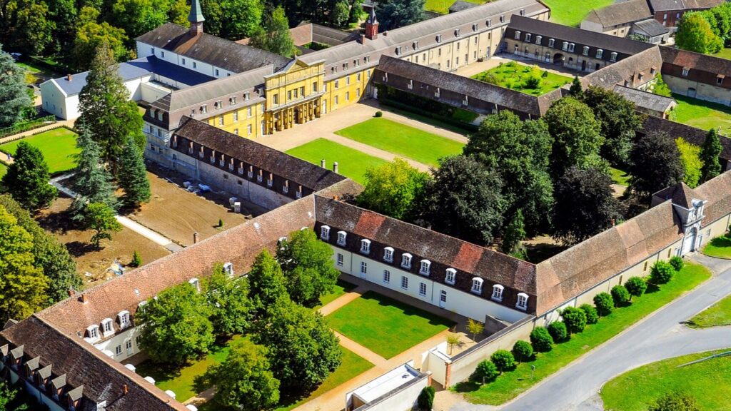 Témoignages sur la boutique de l’abbaye de Sept-Fons : avis et expériences des visiteurs