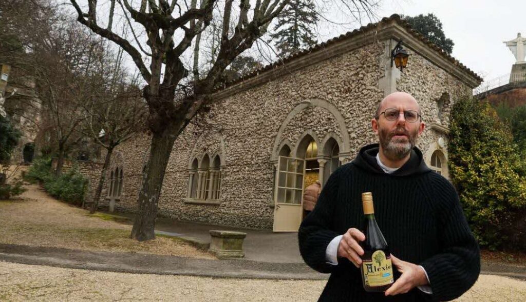 Témoignages sur l’Abbaye Notre-Dame d’Aiguebelle : avis et expériences des visiteurs