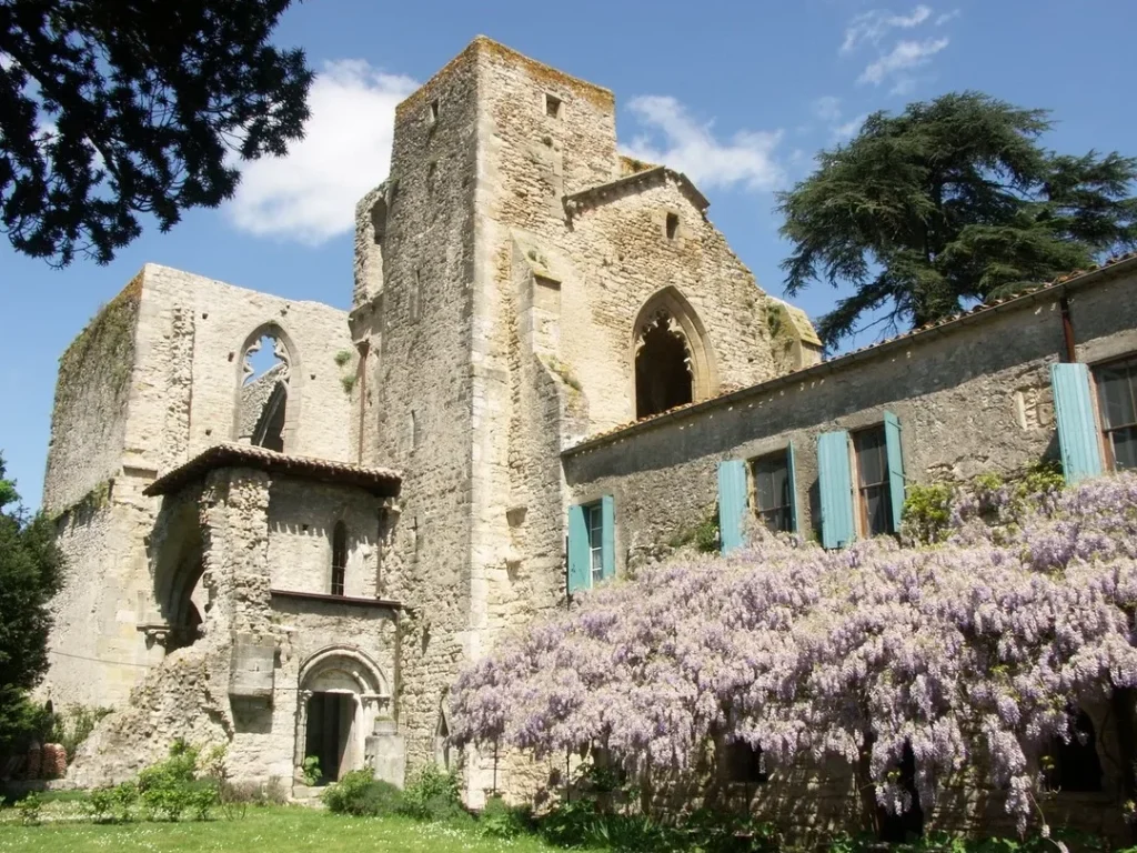 Avis et retours d’expérience sur l’Abbaye de Cîteaux et sa boutique en ligne