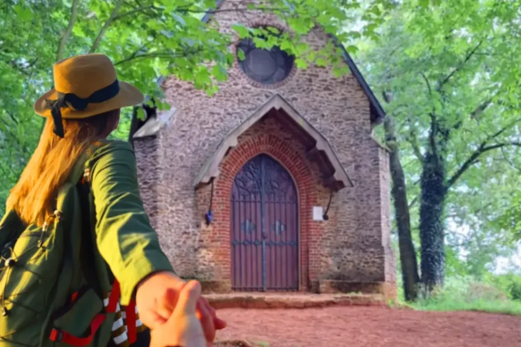 Avis et témoignages sur le restaurant de l’abbaye du Mont des Cats : une expérience authentique