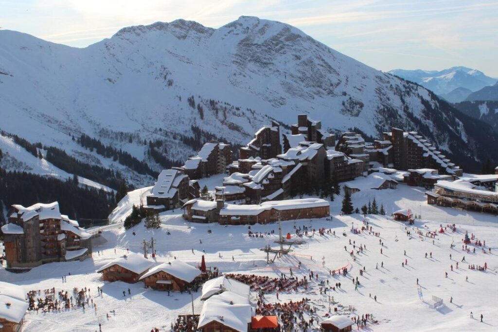 Avis sur Avoriaz : témoignages et retours d’expérience des visiteurs