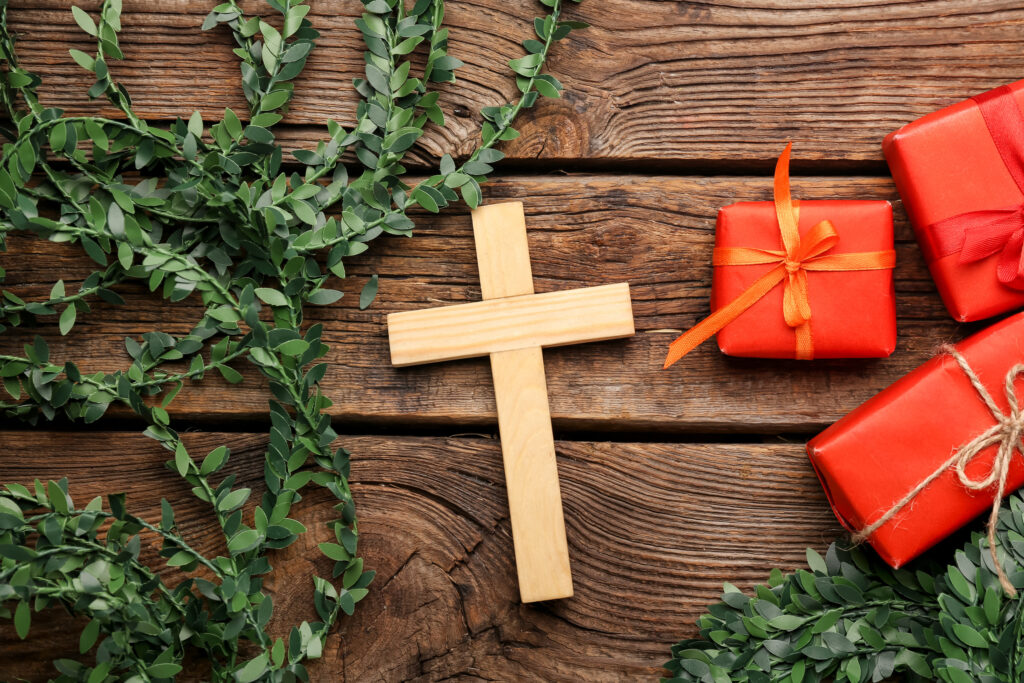 Cadeaux religieux : comment bien choisir ?