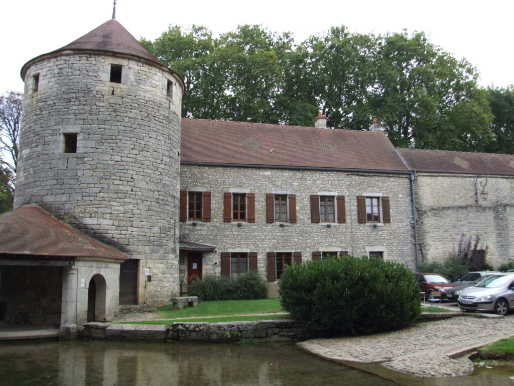 Les abbayes bénédictines en France : histoire et patrimoine