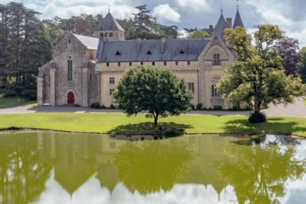Témoignages des visiteurs sur l’abbaye de Loc-Dieu : expériences et avis