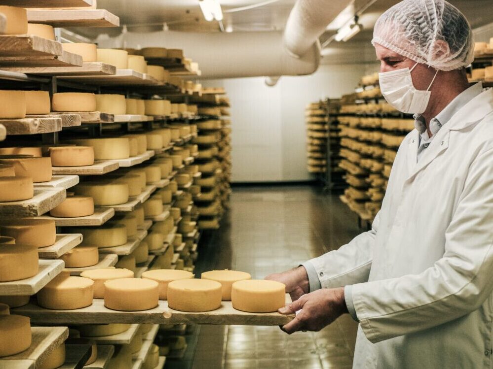 Témoignages et avis : que vaut vraiment le fromage du Mont des Cats ?