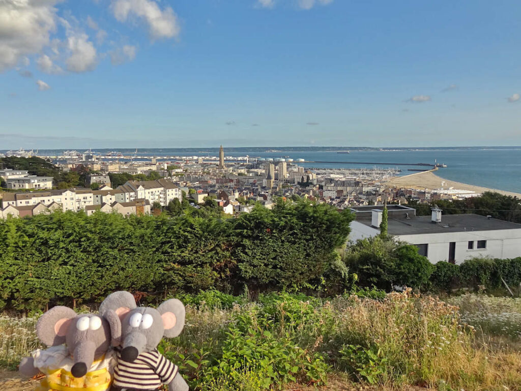 Témoignages et avis sur la Maison de l’Armateur au Havre : vaut-elle la visite ?