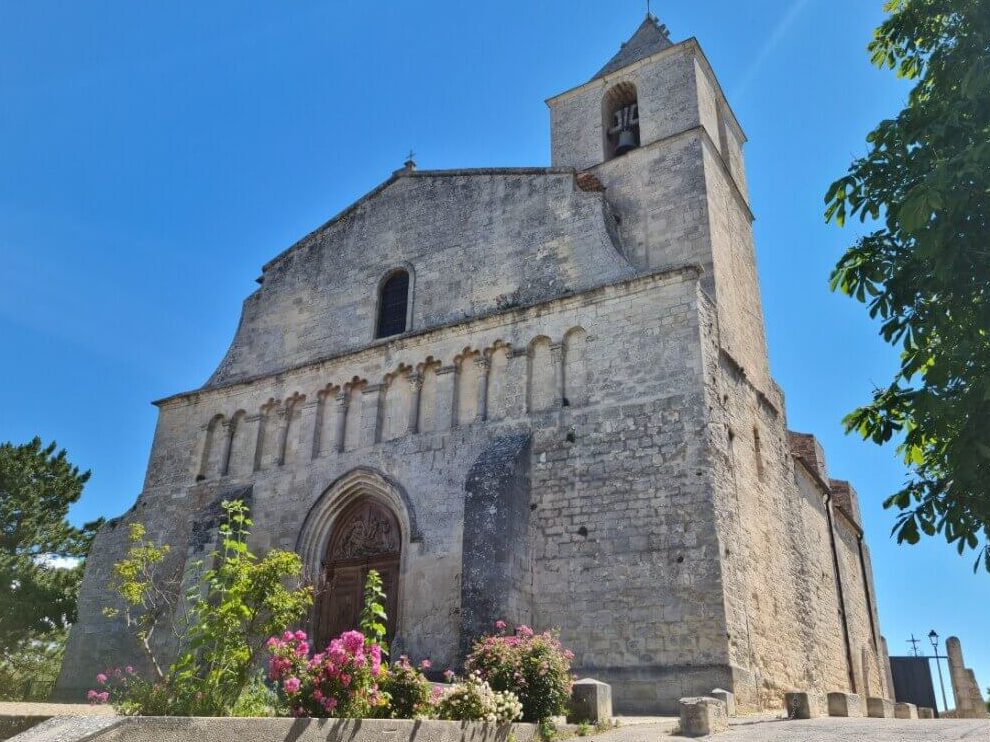Abbaye de Valcroissant : avis et témoignages authentiques des visiteurs