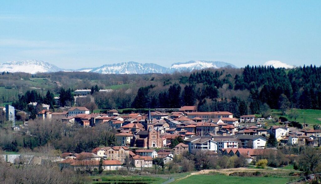 Découverte de la paix intérieure à l’abbaye de la Trappe de Chambarand