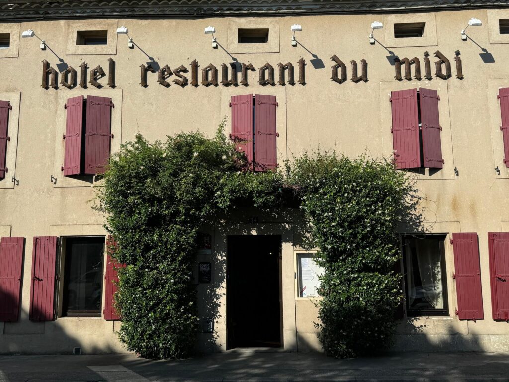 Hôtel Revel : témoignages et avis authentiques des voyageurs