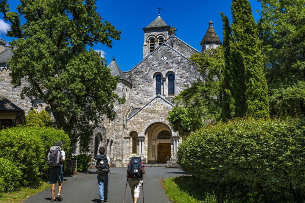 Quels sont les événements à venir à l’abbaye d’En Calcat ?