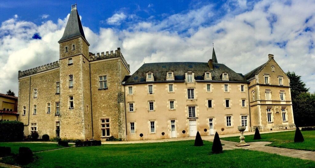 Avis et témoignages sur l’Abbaye Saint-Martin de Ligugé : ce qu’en disent les visiteurs