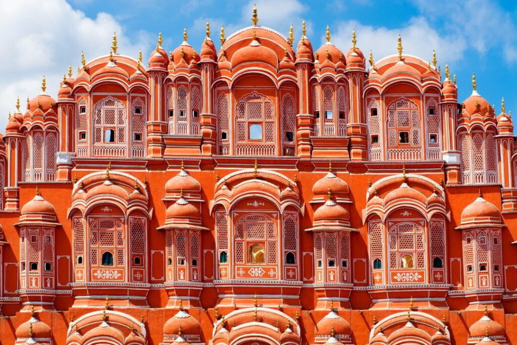 Les plus beaux monastères à visiter en Inde