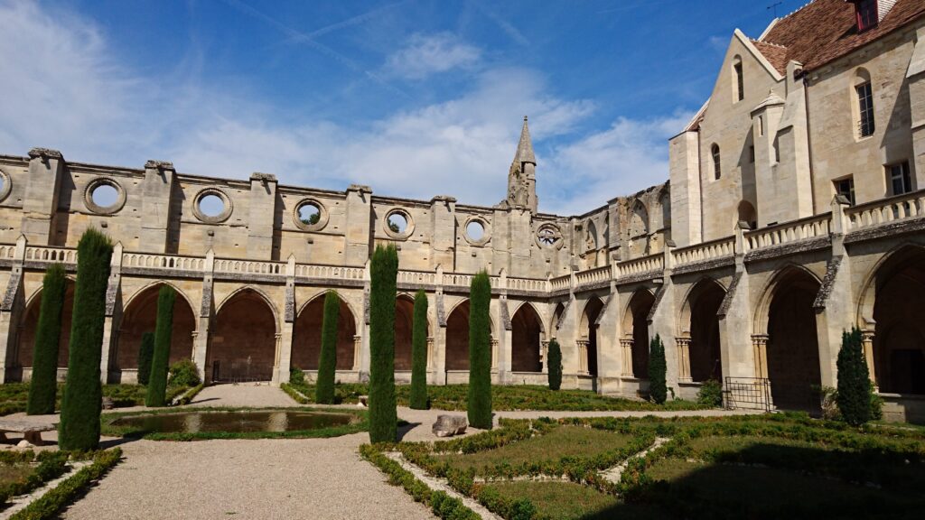 Ancienne abbaye de Marmoutier : comment la spiritualité médiévale rayonne-t-elle encore aujourd’hui ?