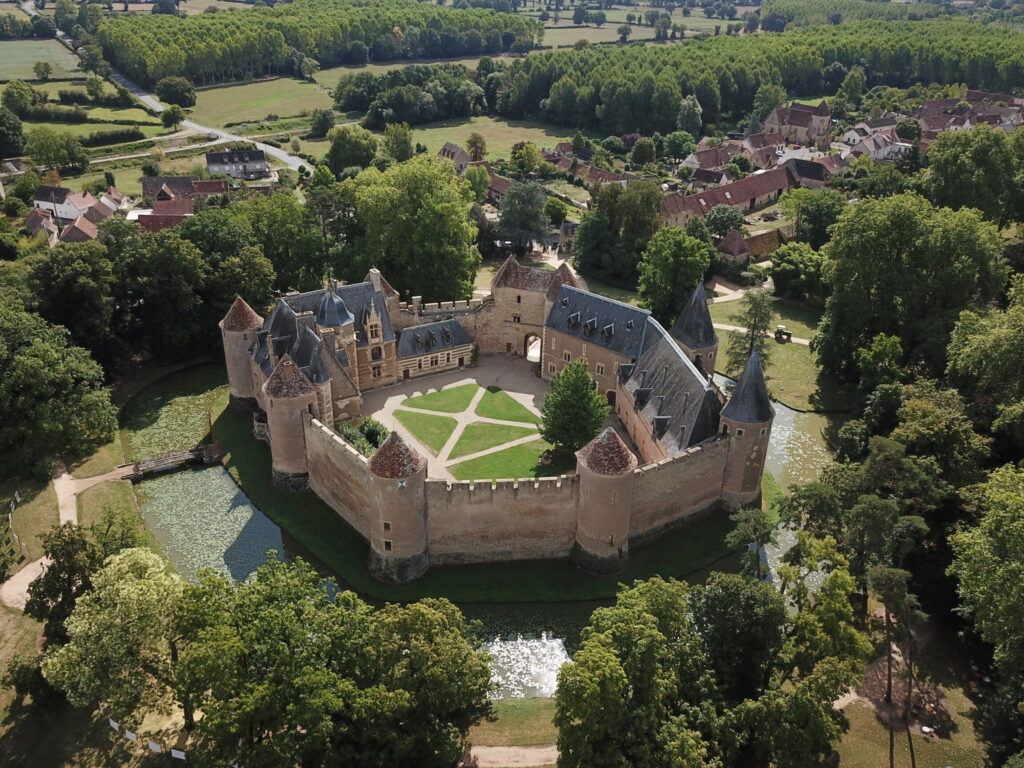 Découverte de l’abbaye d’Ainay : entre histoire et spiritualité contemporaine