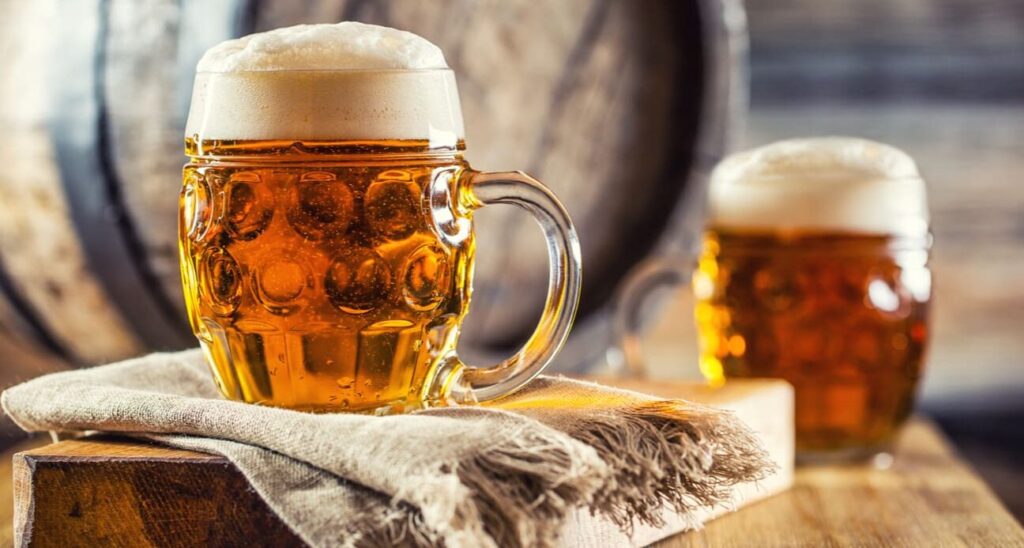 Découverte des abbayes trappistes : entre spiritualité et brassage de bière